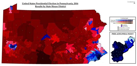 pa primary results 2016 write ins